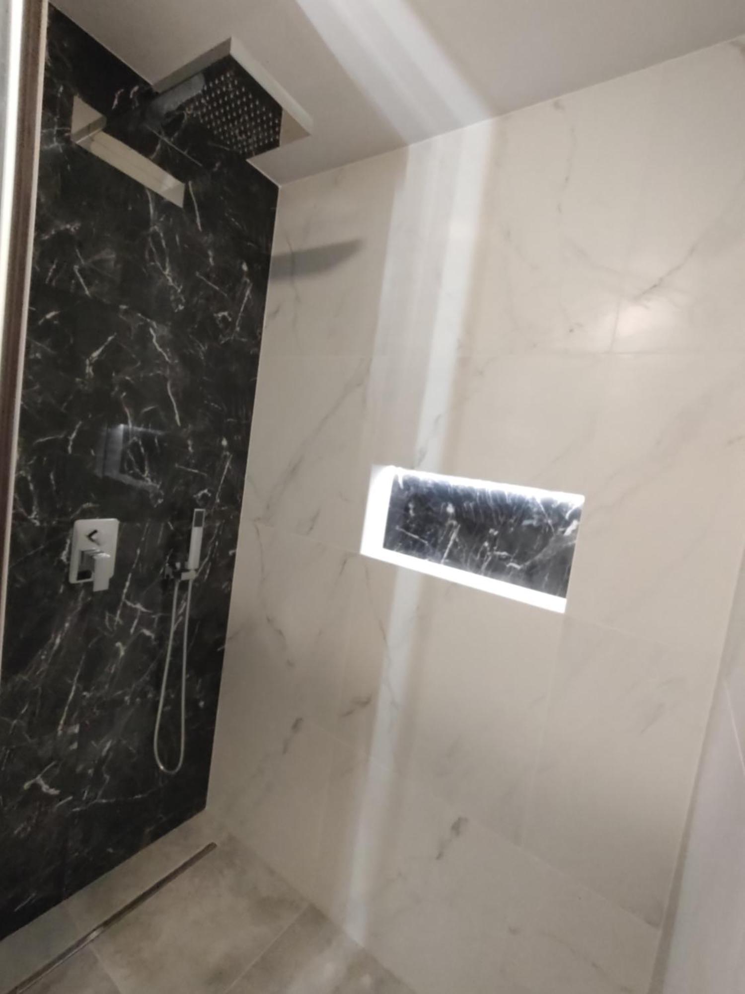 אלק Apartament Manhattan מראה חיצוני תמונה